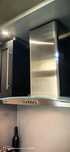 Аспиратор gorenje