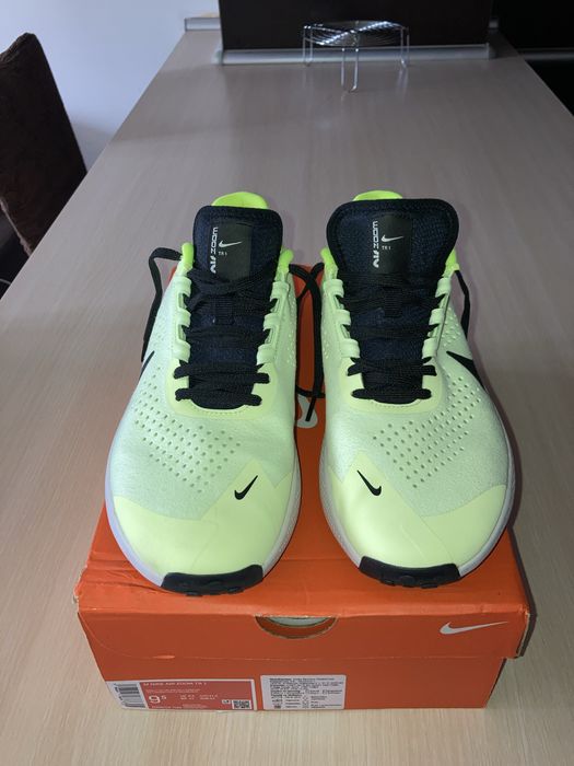 Nike Air Zoom TR1