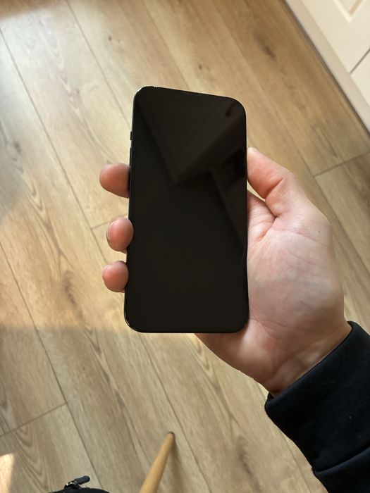 iphone 13 128GB.