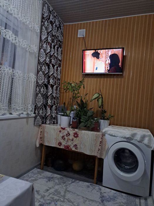 Шошилинч Уй сотилади!!!