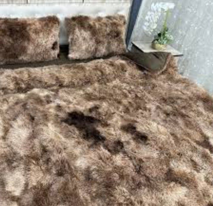 Ayollar skidkali kiyim toʻplami Turkiya