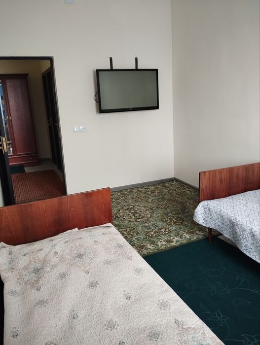 Квартира аренда чоштепа