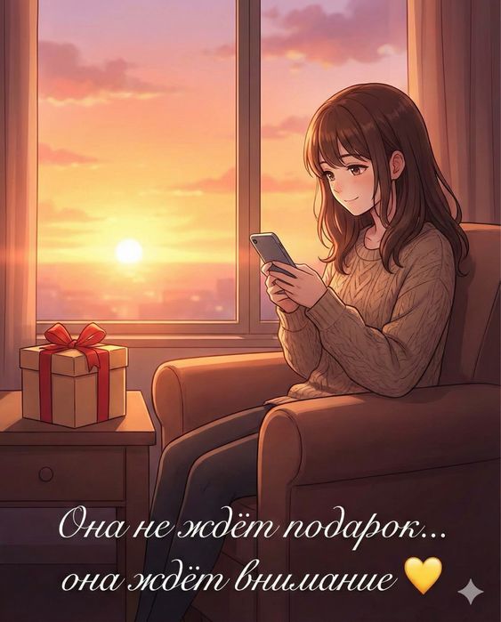 Музыка на заказ для любого события + озвучка (скидка 9900₸)