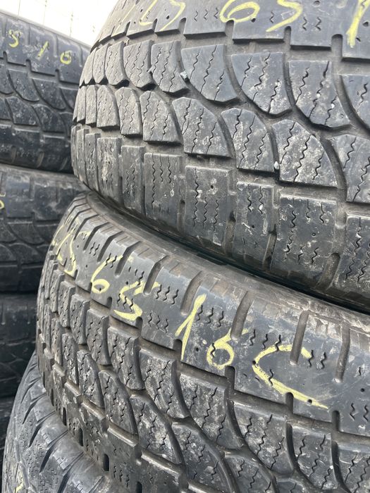 Anvelope cargo C/225x65x16C(Dot 2019)-149lei