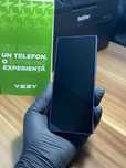Samsung Galaxy Z Fold6 / Garanție 12 luni / 512 Gb / Ca nou