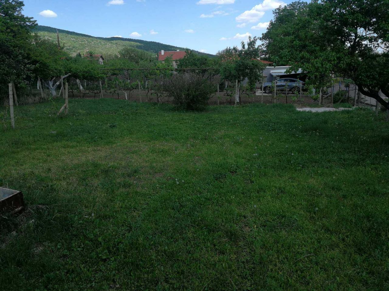 Продава се Къща в Русе, Здравец Изток - 114 кв.м за 1053 €/кв.м - Снимка #17