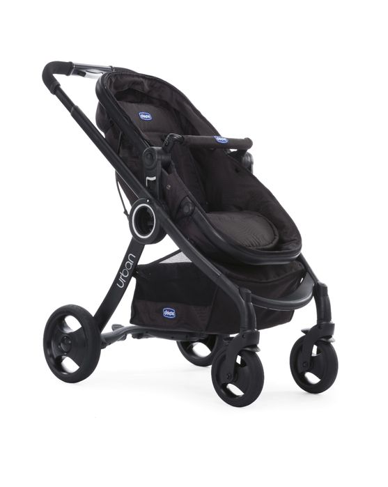 Продам коляску фирмы Chicco