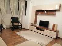 Apartament 3 camere Rosu Chiajna