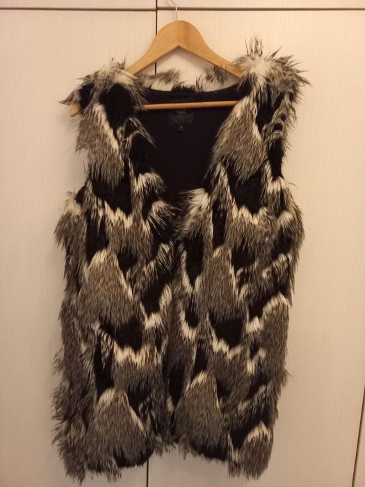 Топли жилетки, за всяко време.С/М/Л ot 40 до 20лв