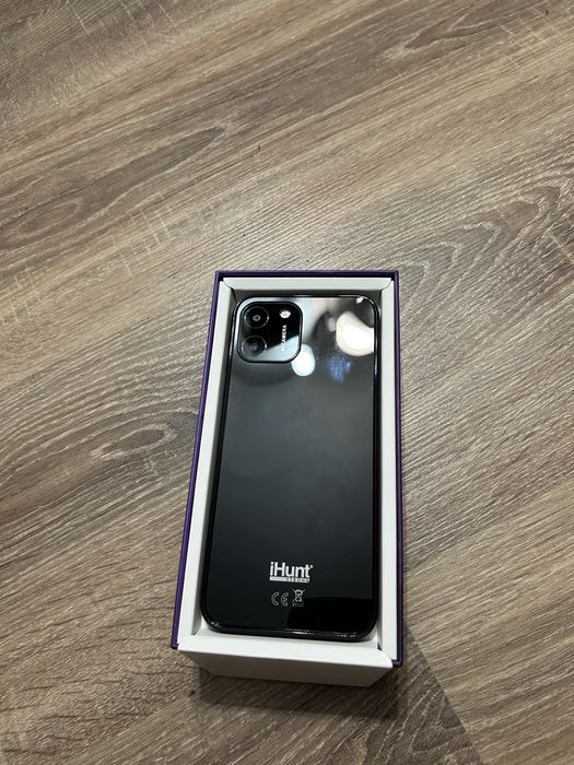 !!!Vand telfon nou desigilat pentru poze !!