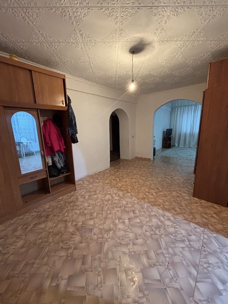 Продам дом  С.Ахмир Достык 10