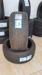 Anvelope noi iarna 235 35 r19 TOYO