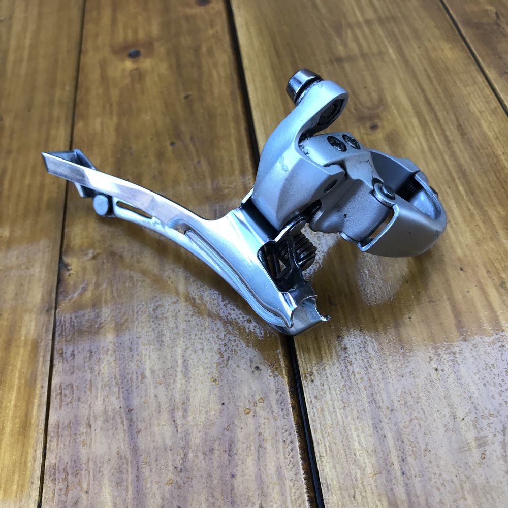 Schimbator fata,deraior shimano sora