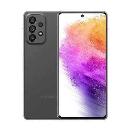 Samsung A73 5G .
