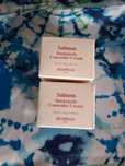Cremă SKINFOOD - Salmon Darkcircle Concealer Cream, 10g