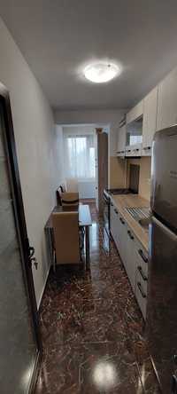 Inchiriez apartament 2 camere