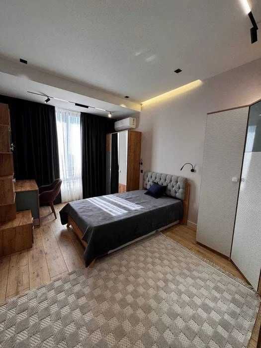 Сдаётся кв ор-р  Художников  2/1/9 ро-н Мирзо-Улугбекский 949*