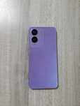 vivo Y17s xolati zor