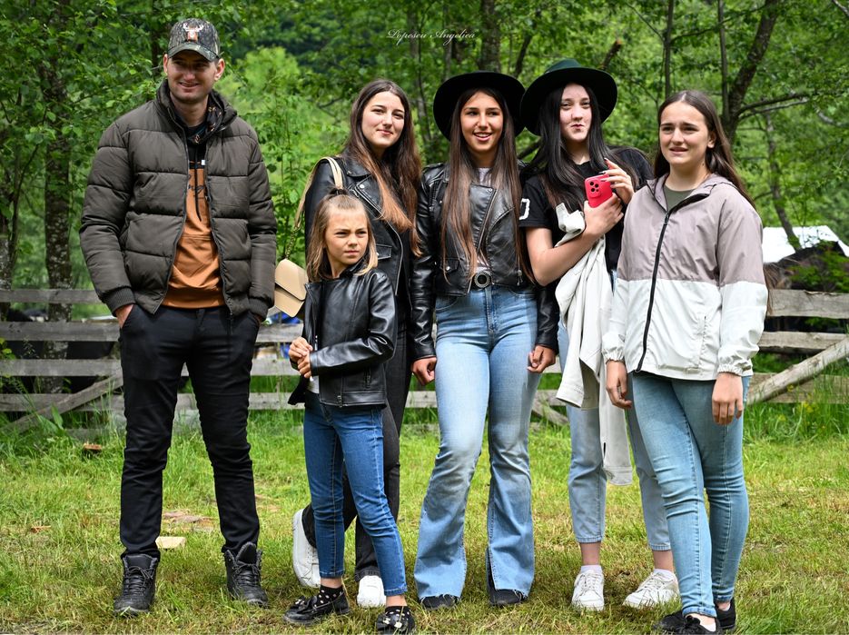 Ședințe foto – Portofoliu în dezvoltare | Preț accesibil și flexibil