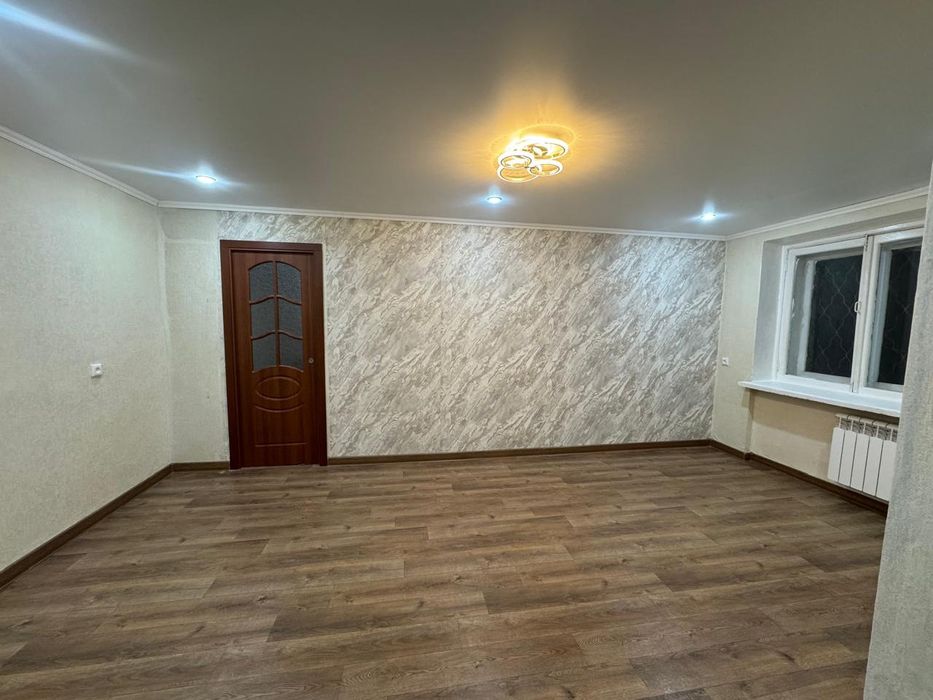 Продам 2- комнатную квартиру