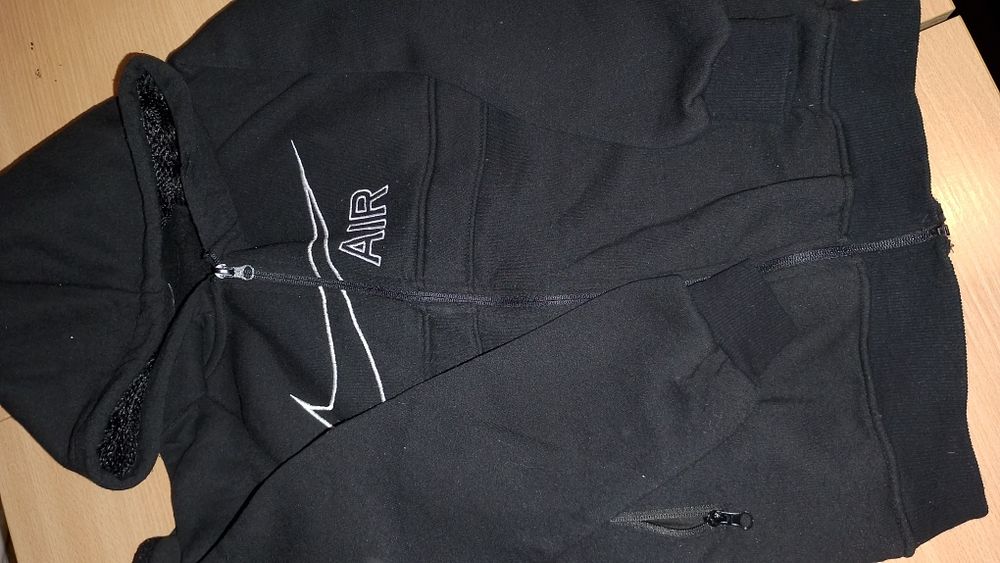 Лот за момче 146 размер