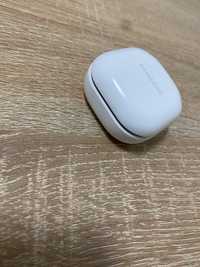 Продам Samsung Galaxy Buds 2