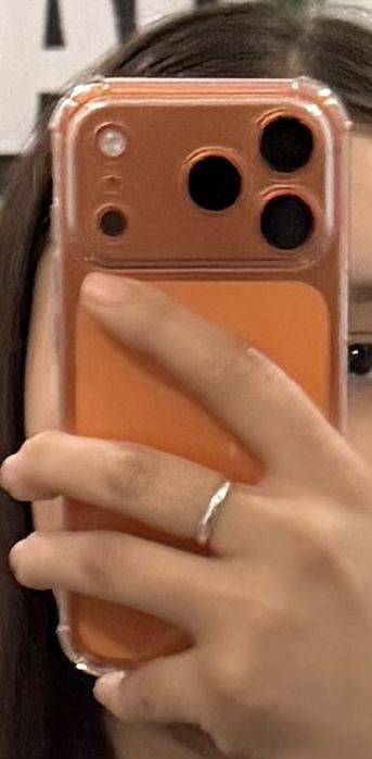 Продам Iphone 17 Pro