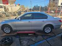 Jante BMW seria 5 E.60