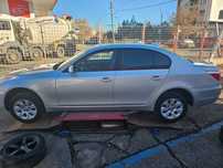 Jante BMW seria 5 E.60