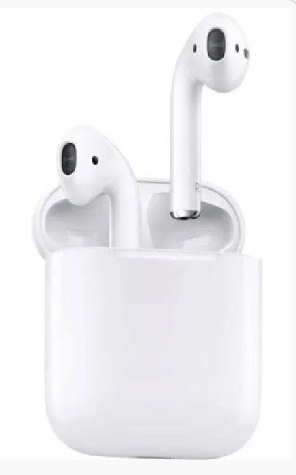 Airpods lux copy