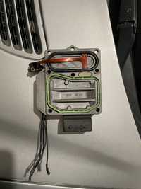 Calculator BMW 320 Ford Opel