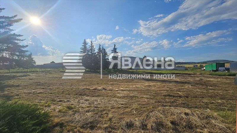 Парцел в гр.Костинброд