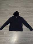 Hanorac Tommy hilfiger