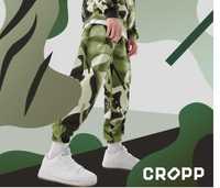 Nou, CROPP, Pantalon  XL