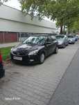 Kia Ceed 1,6CRDI Cool Doppeljackpot