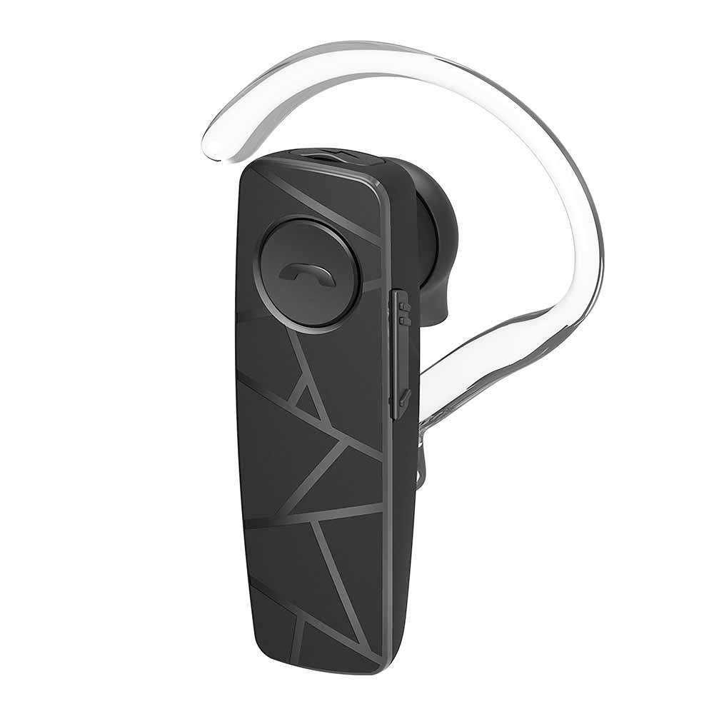 Casca Handsfree Bluetooth Negru Premium