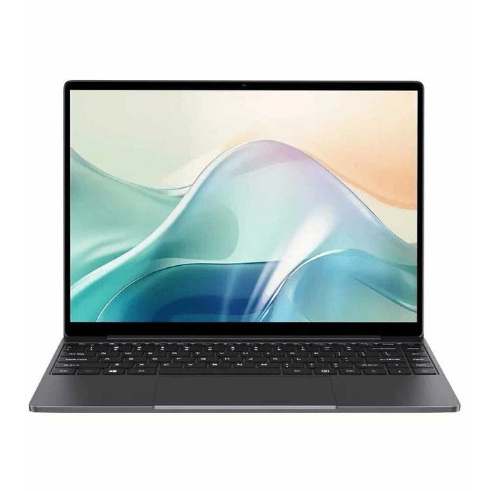 Noutbook ACER e 10