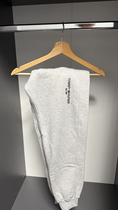 Tommy Hilfiger долнище