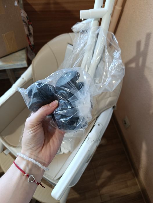 Стол за хранене Cyrax - 70лв.