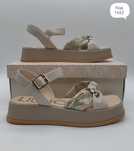 LIU JO YOU 01 Sandal