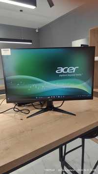 Монитор Acer Nitro QG1 Series/Рассрочка 0-0-12/Aktiv market