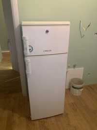 Хладилник "FINLUX"