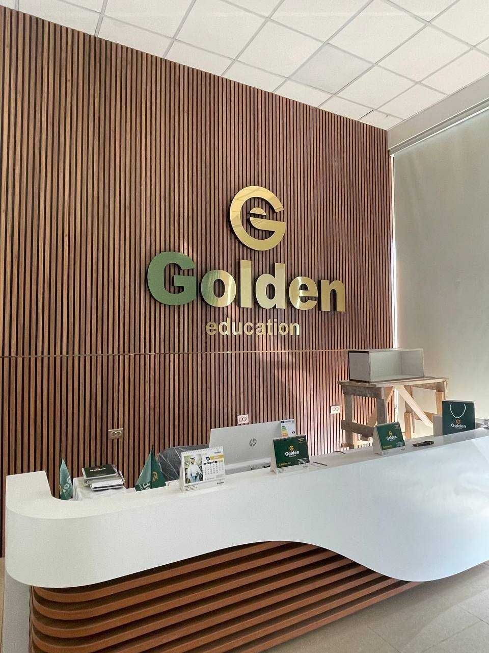 мдф декор мдф панель mdf panel mdf decor (перегородка)(2)