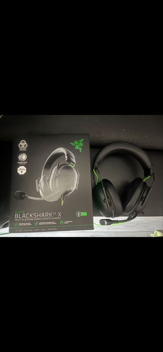 НОВИ!!! RAZER + Подарък