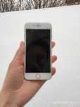 iPhone 8    64gb