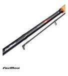 Спининг въдица Formax Tactic NG Spin 2.40м 20-60г