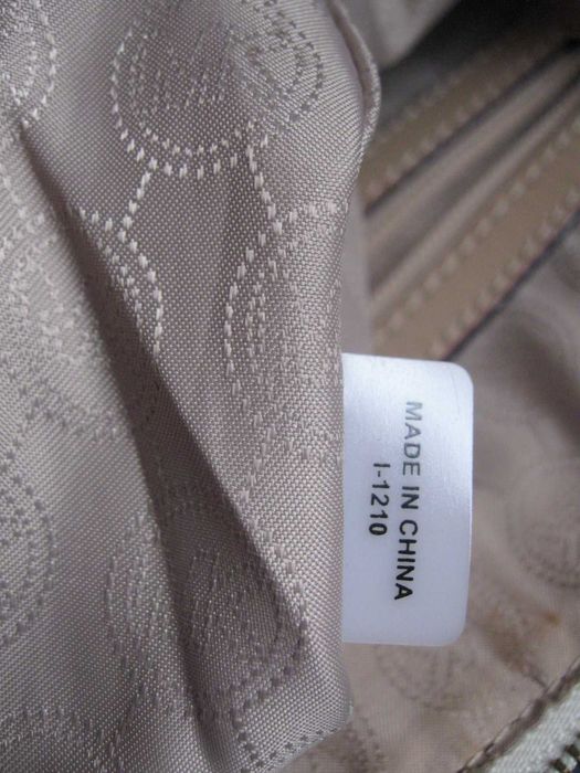 Michael Kors оригинална дамска чанта