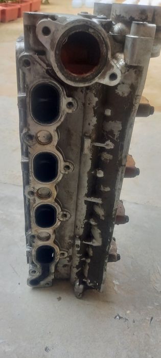 Нексия 2  1.6 галвка сотилади