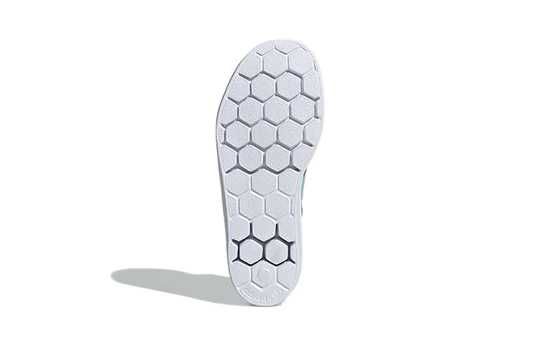 Adidas - originals Superstar SMR 360 №33 1/2 Оригинал Код 385