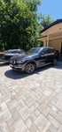 Vand Bmw x3 an 2019